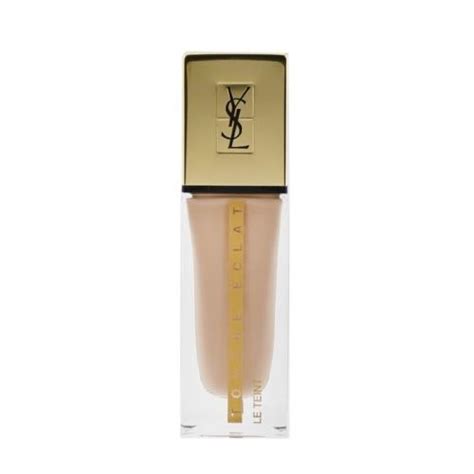 ysl 粉底 b30|YSL圣罗兰美妆官方网站 .